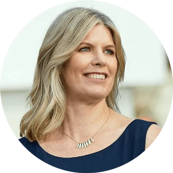 Helen Foot