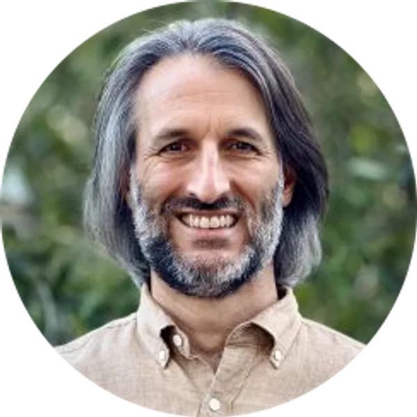Nadav Avny