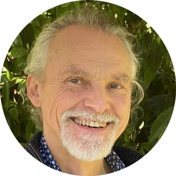 David Legg